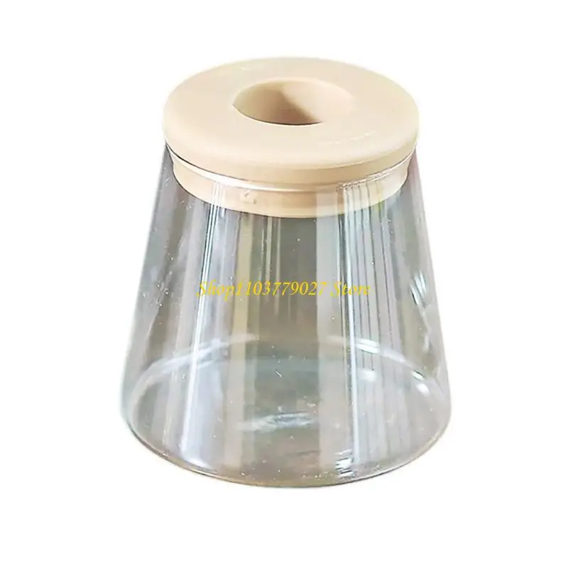 c4df-Внутренний-межполивающийся-миниатюрный-цветочные-споты-плантатор-для-использования-в-домашнем-офисе-с-эффективными-воды