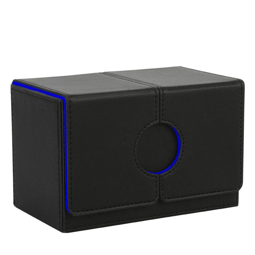 Fashion Pu Leather …