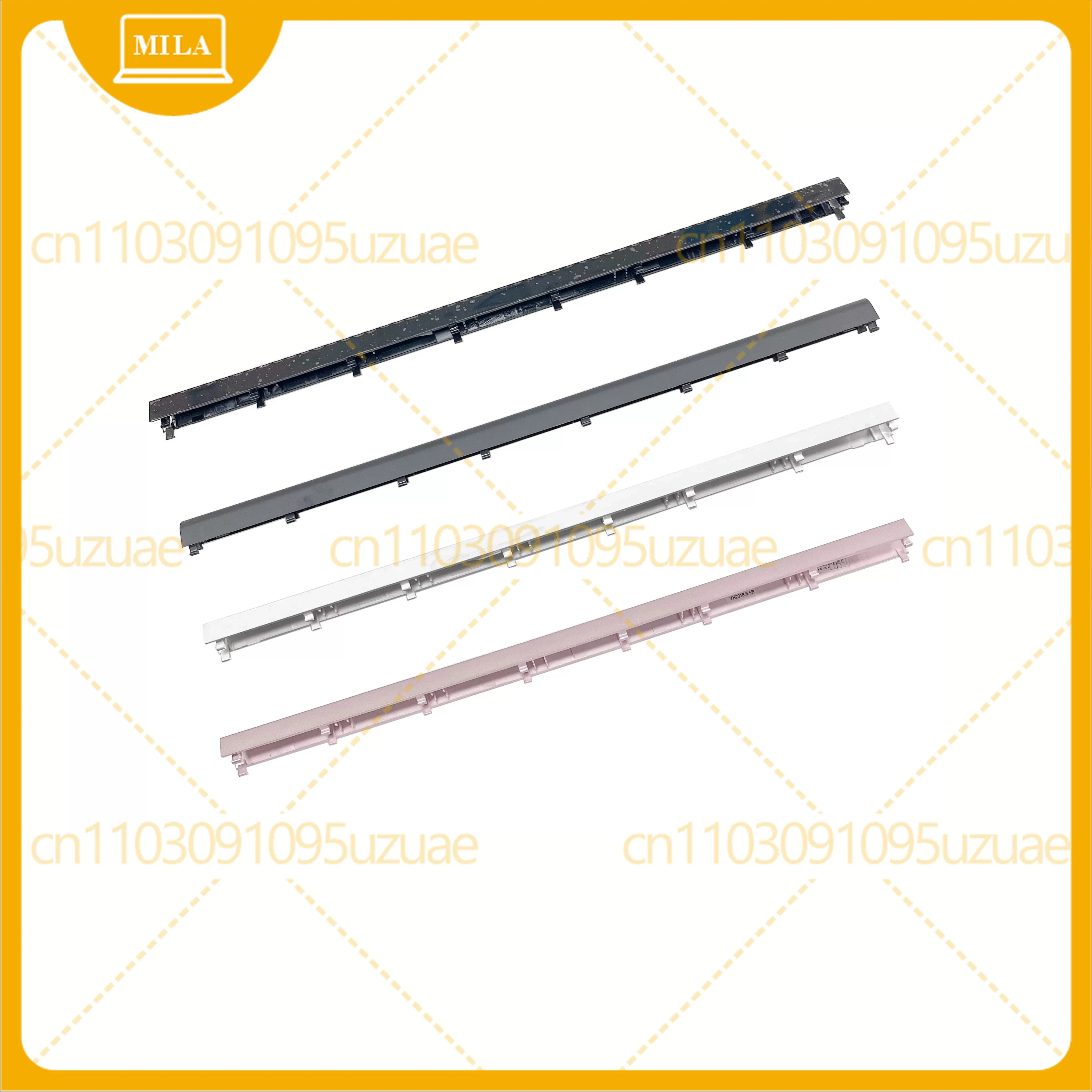 For HP 17-BY CR CA 17Q-CS 470 G7 TPN-I133 Screen Shaft Cover Screen Shaft Shaft Cover
