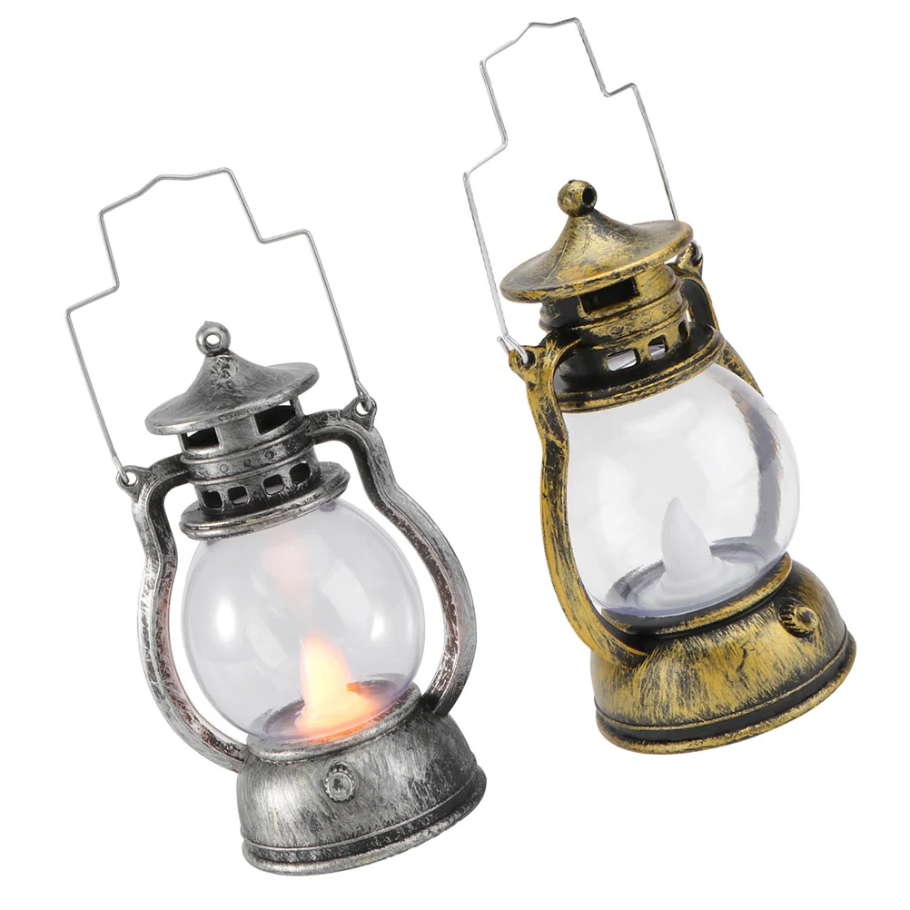 : Iluminación LED navideña