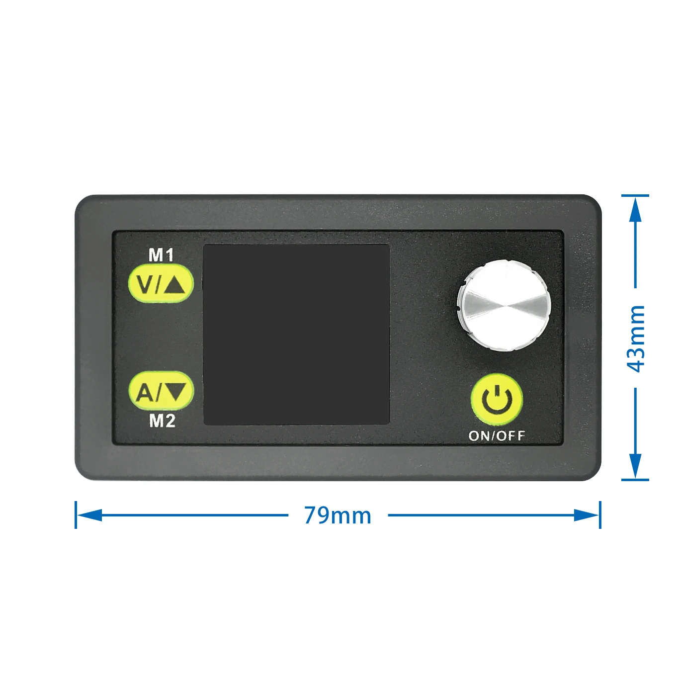 WZ3605E تيار مستمر تيار مستمر محول فرق الجهد CC CV 36 فولت 5A وحدة الطاقة قابل للتعديل ينظم مختبر إمدادات الطاقة الفولتميتر مقياس التيار الكهربائي
