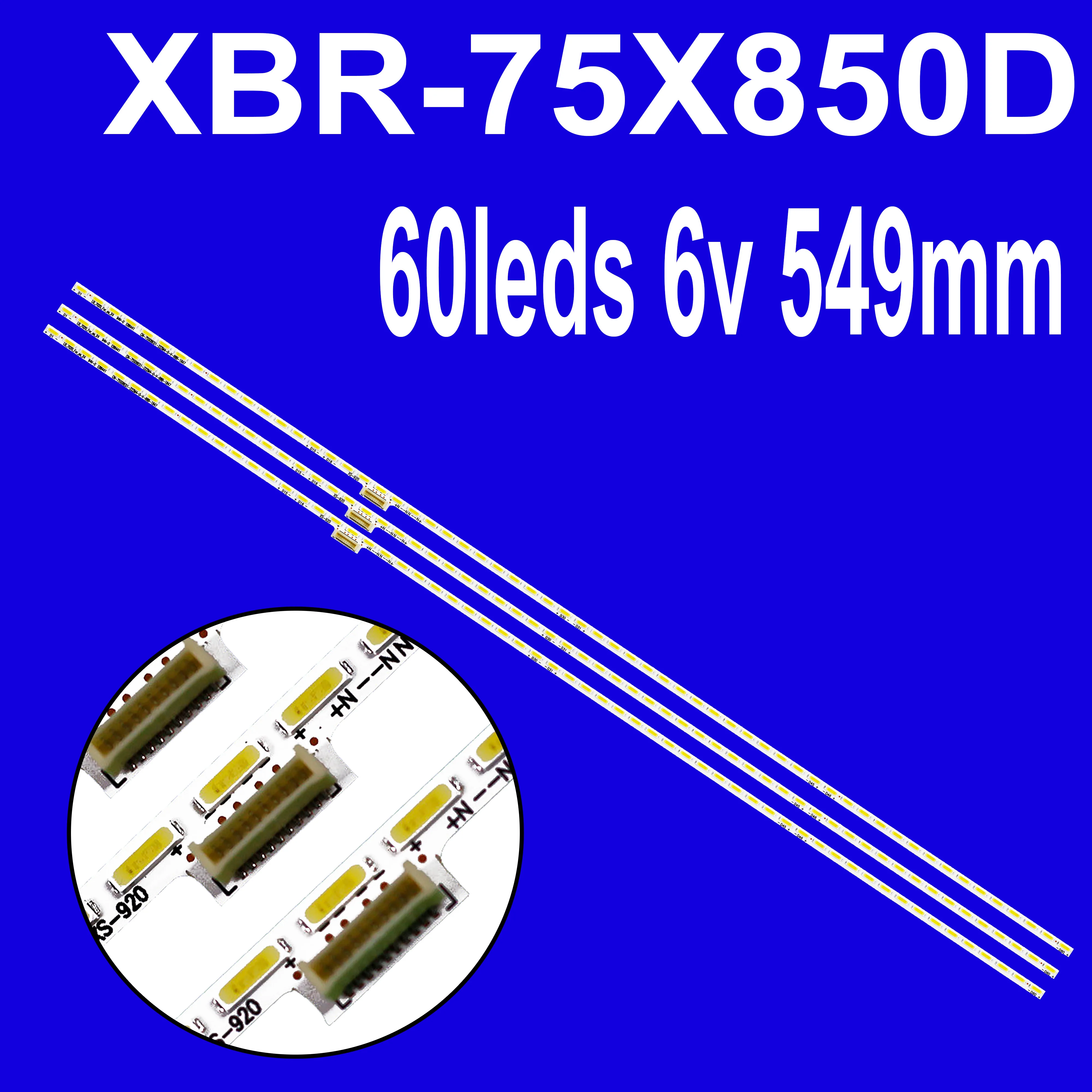 led-kd-75xd8505-75xgn2sk-qh-d75qf58b-xbr-75x850d-kd-75x8500d-7375s08d02-3-dx1-16801d-9675s08201-bz857757-lb_7020-60led