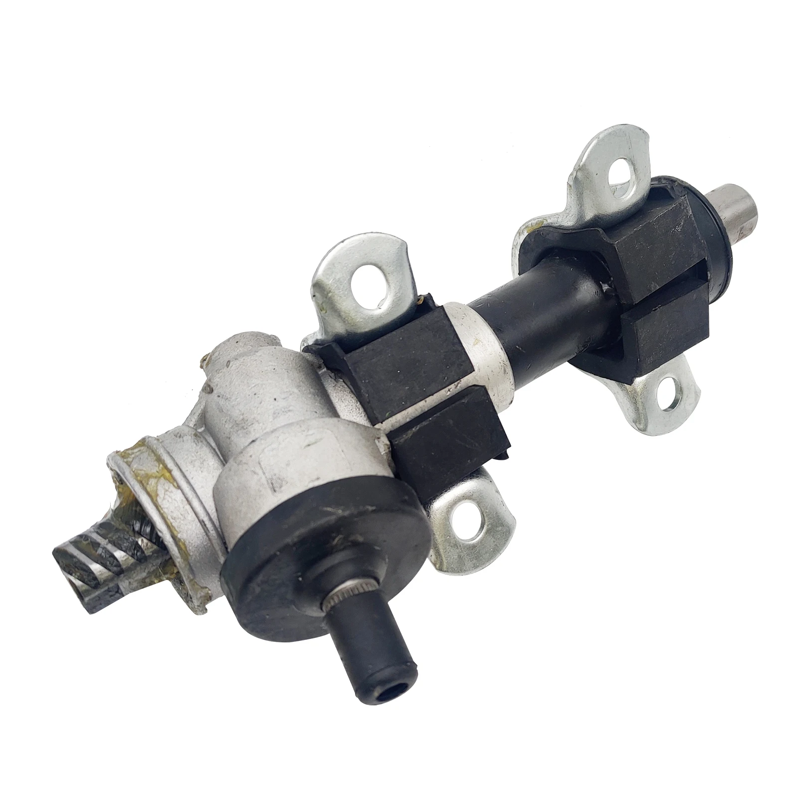 Original Steering Motor For CF CF500-3 CF600-5 U5 U6 UTV MOTO 500 600 QUAD GO KART 9030-101100