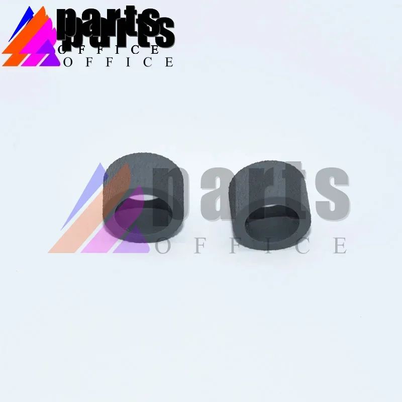 50SETS QM4-1893 QM4-1894 Pickup Roller Rubber Tire support for Canon E500 E510 E600 E610 MG 3250 3270 4240 2140 2170 2240 3140 4