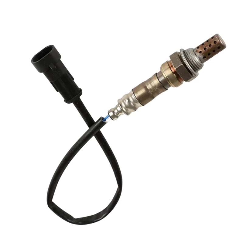 Motorcycle O2 Oxygen Sensors 27690-08 For Davidson 2007-2012 Sportster 1200 883 Touring Electra King Street Replacement