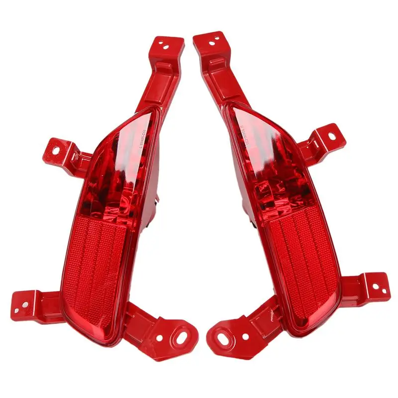 a65p-1pair-luci-riflettenti-per-paraurti-posteriore-auto-92406-c5100-92405-c5100-per-kia-sorento-2015-2018-lampada-di-avvertimento-freno-posteriore