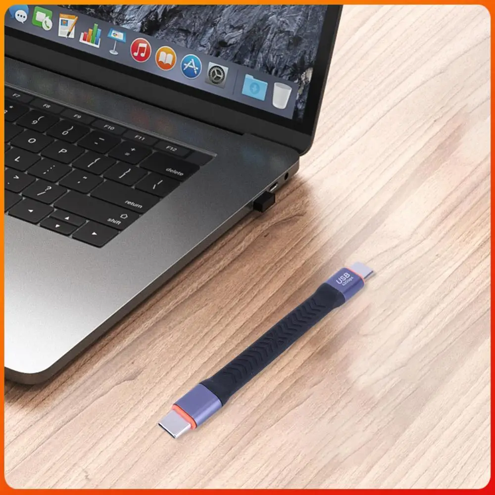 PD100W Data Cable 2…