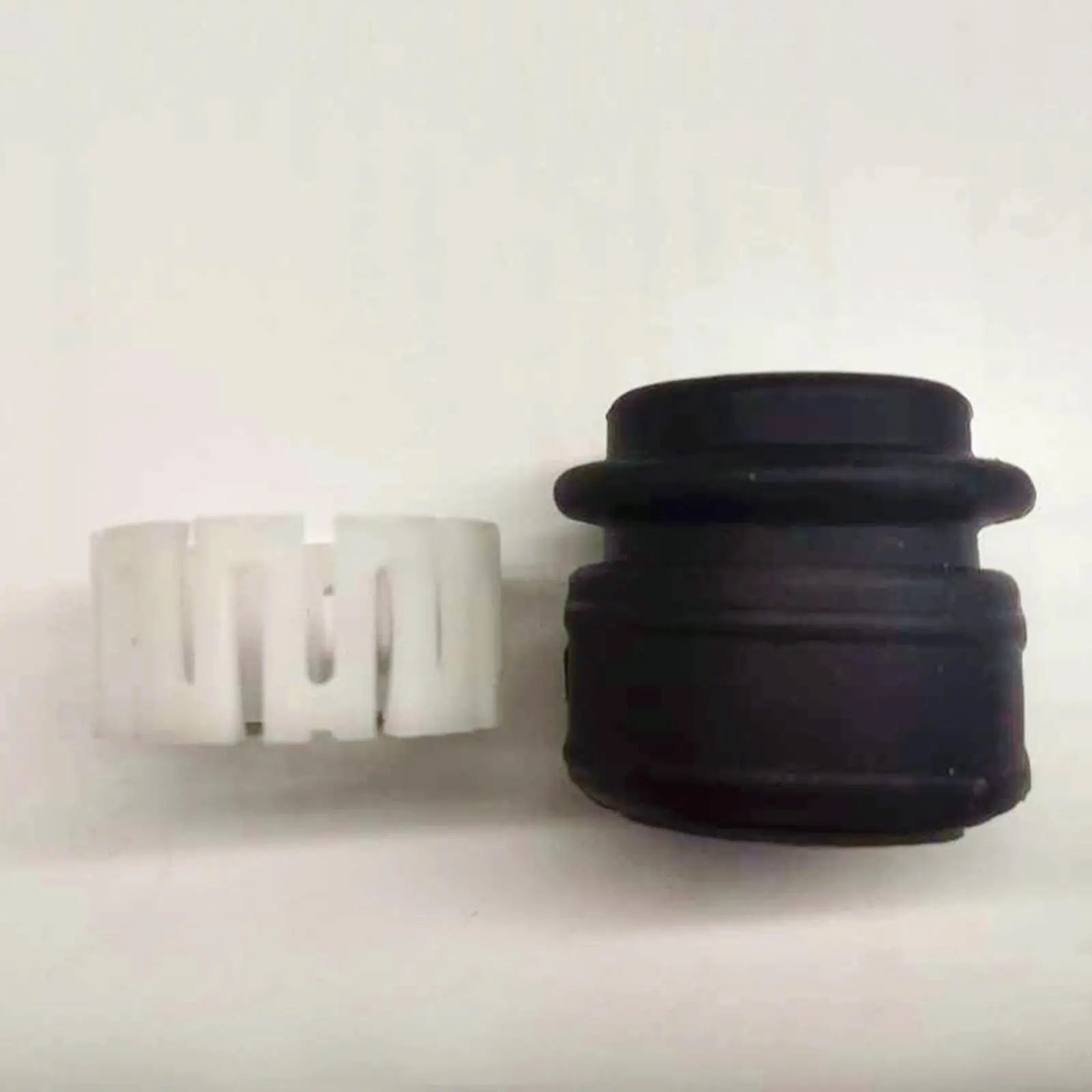 NEW Shift Lever Ball Seat Dust Seal Kit 54110-SH3-003 for Honda Civic CRX