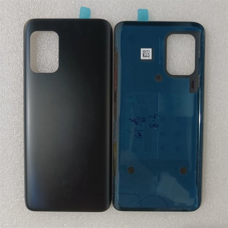 zs590ks-habitacao-traseira-para-asus-zenfone-8-zs590ks-vidro-capa-traseira-caixa-da-bateria-substituir-pecas-de-reposicao-reparo