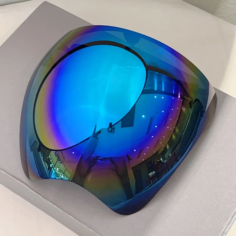Thumbnail 3 - #12 Best Mens Sunglasses to Buy In 2026