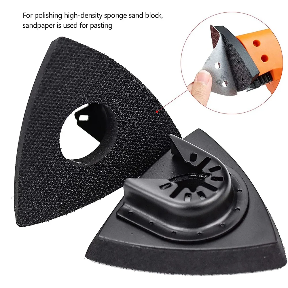 Exquisite-4Pcs Sand…