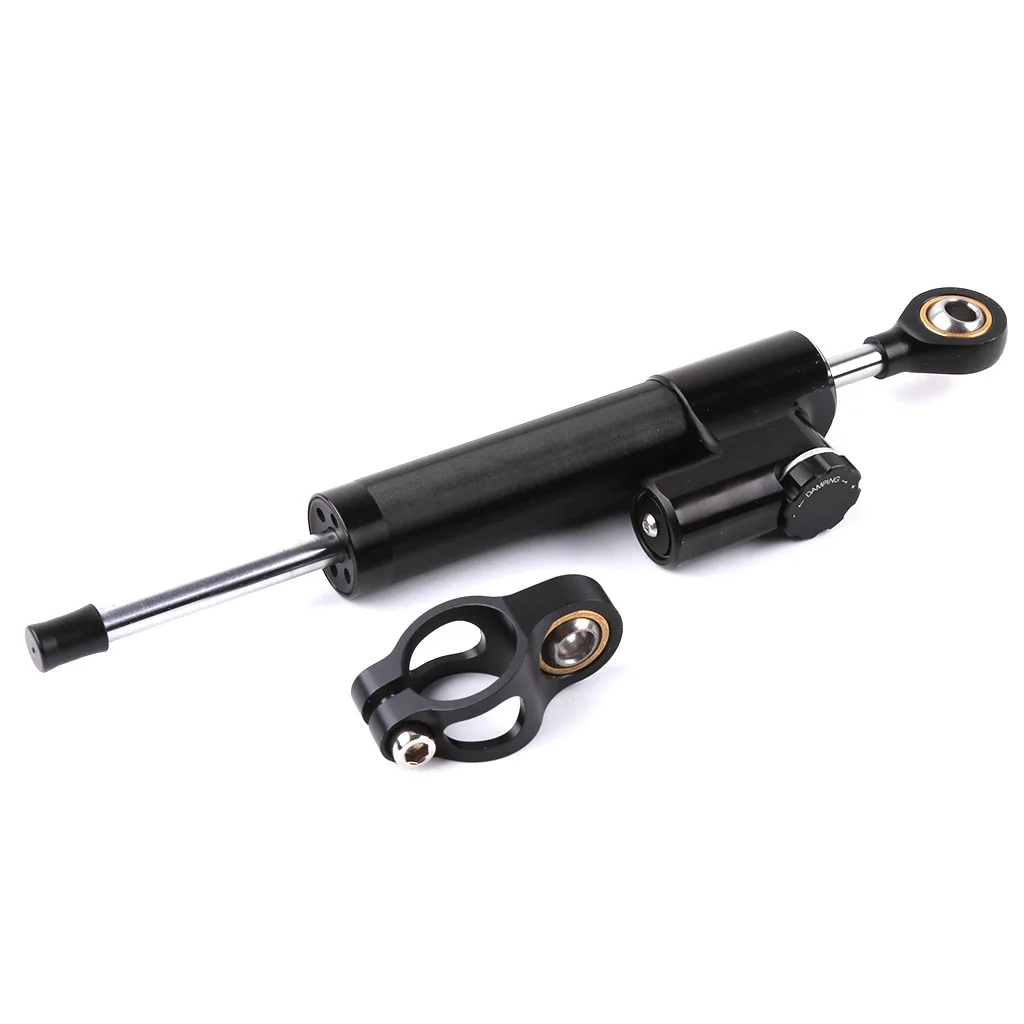 ammortizzatore-di-sterzo-universale-lineare-invertito-con-controllo-di-sicurezza-cnc-regolabile-per-moto