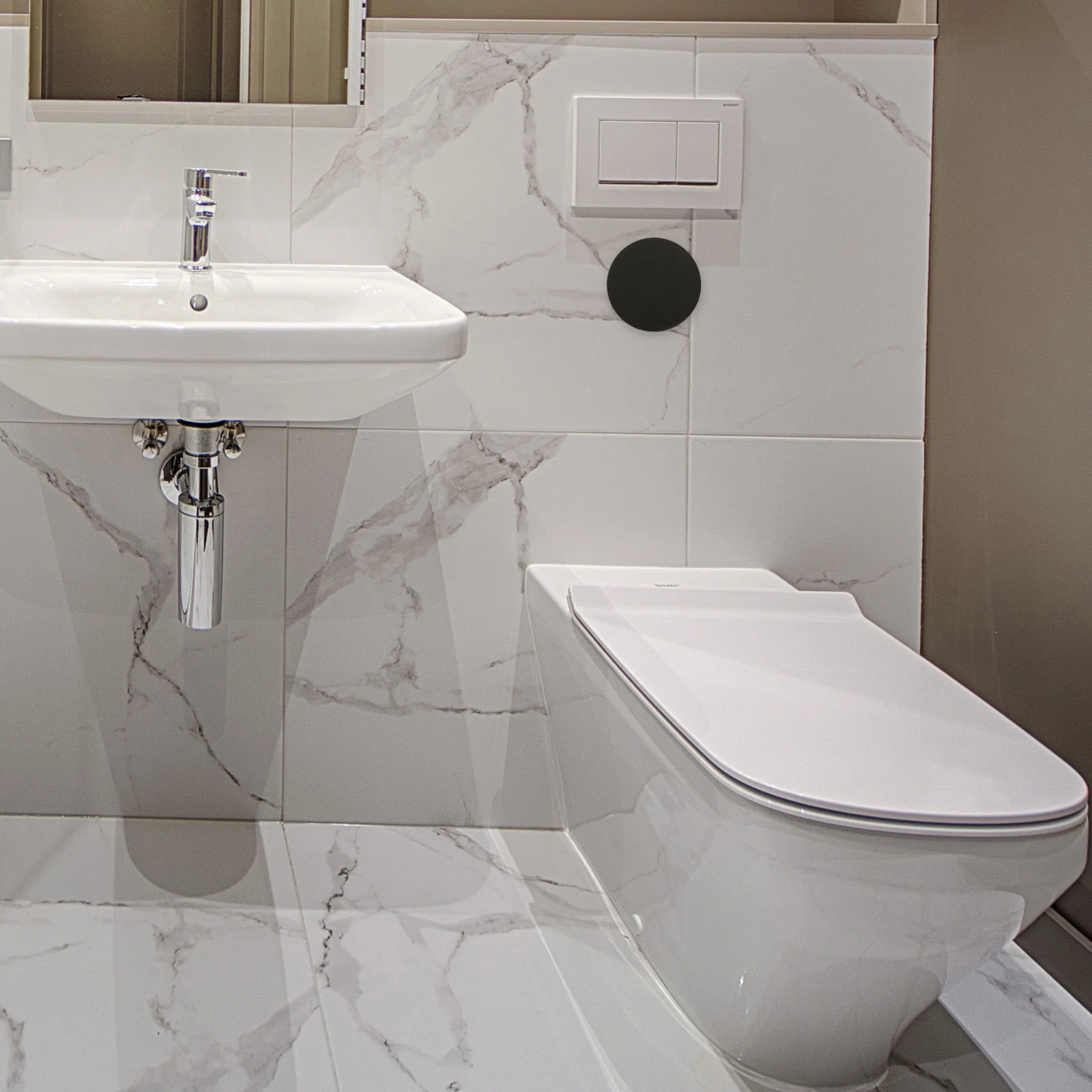 30 stuks ronde kleverige hoes anti-collision hoekbeschermer compact lichtgewicht meubelkast deur bumperbeschermer veilig duurzaam