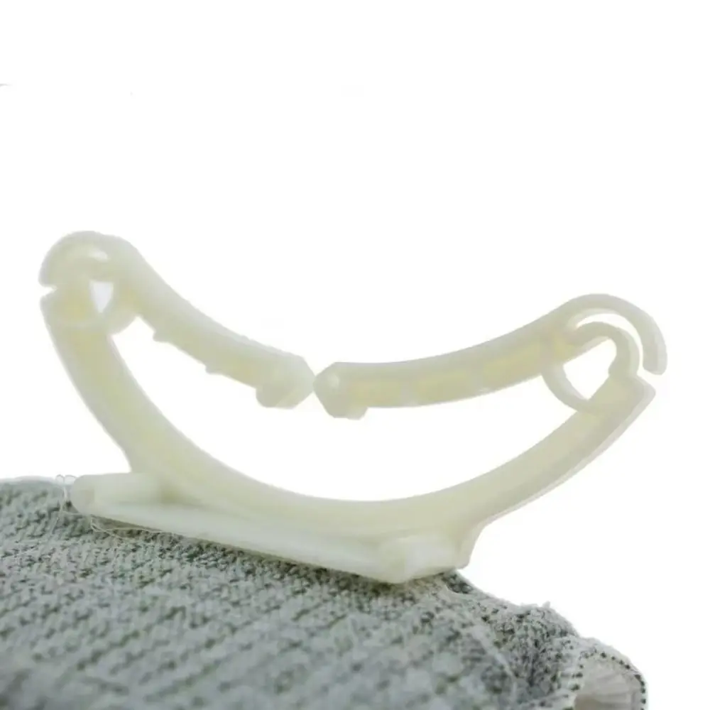 Soluble Material Hemostatic Bandage Chitosan Gauze Kaolin Impregnated Stop Bleeding Gauze Non-woven Fabric