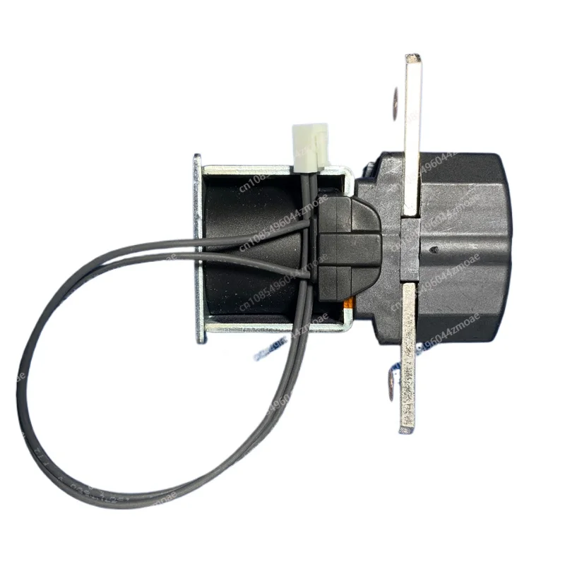 

Disassemble the parts GHOPC-410B and pack it well, soft start DC 200V relay/contactor