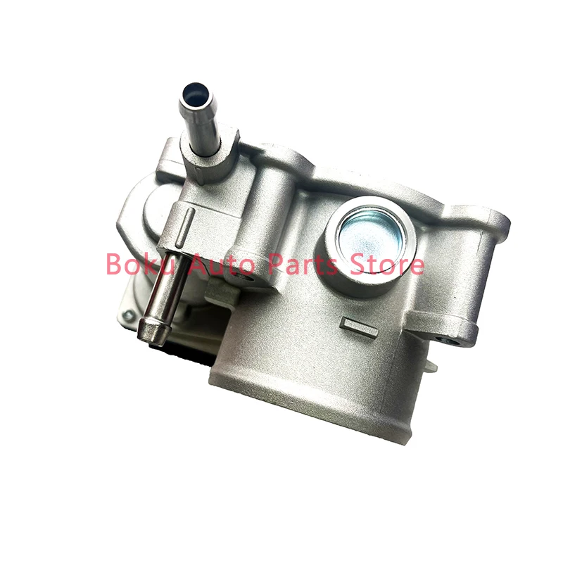 22030-37050 22030-0T120 For Toyota Corolla 1.8L L4 Throttle Valve Body 220300T120 2203037050