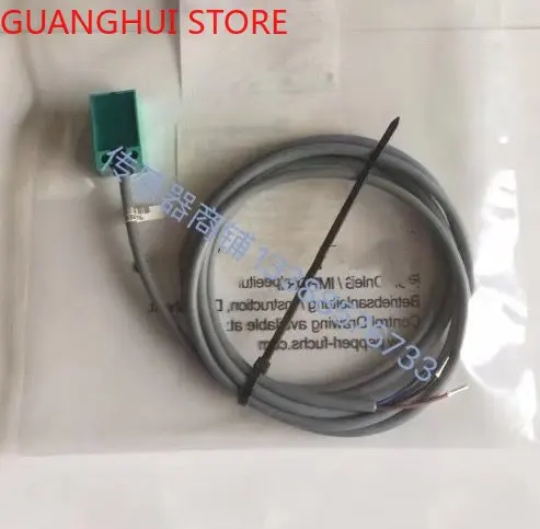 

High Quality New Sensor NBN5-F7-E2 NBN5-F7-E0