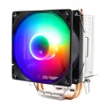 1Fan Colorful