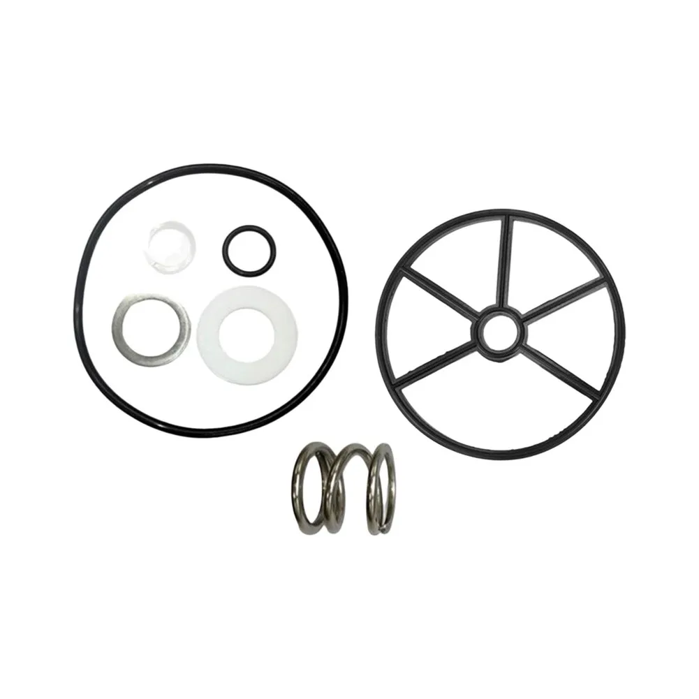 Filtration System Components Pool Filter Replacement Restores Filtration Functionality Affordable Maintenance Option