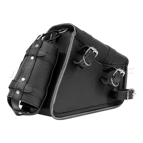 8 best sales सुजुकी मारुडर - №7