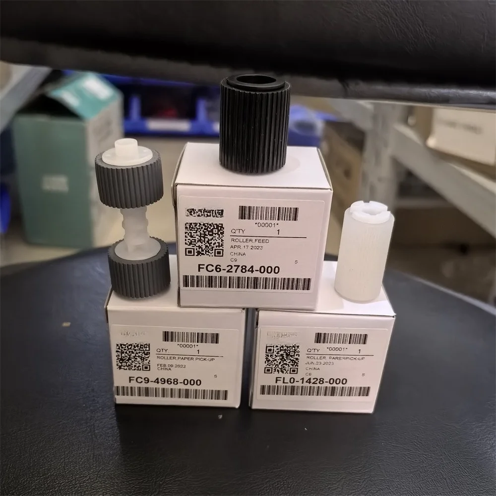 1X FC9-4968-000 FL0…