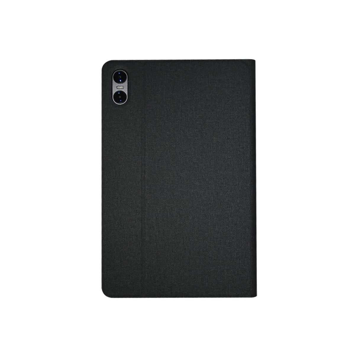 Custodia Flip Cover in PU per Teclast T50 Pro supporto per Tablet resistente alle cadute da 11 pollici custodia protettiva T50 Pro (A)