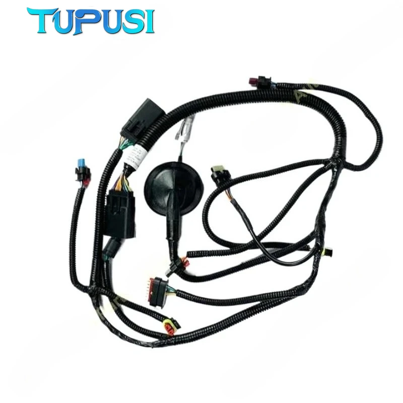 

This product has quality issues, please do not place an order to purchase