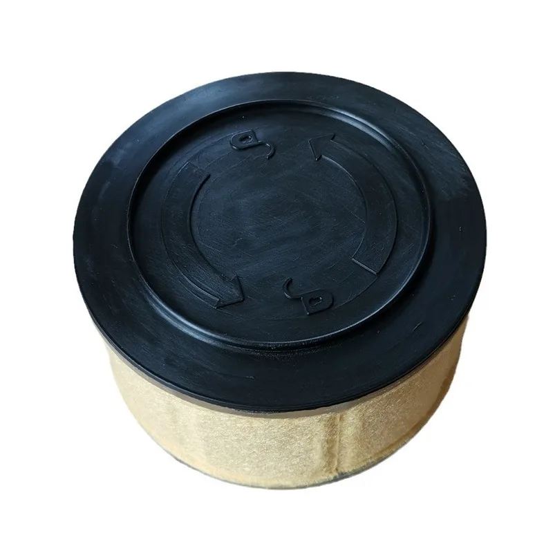 Air Filter Kit For Stihl MS231 MS251 MS271 MS291 MS311 MS391 Gas Chainsaw 1141 120 1600 Garden Repair Accessory