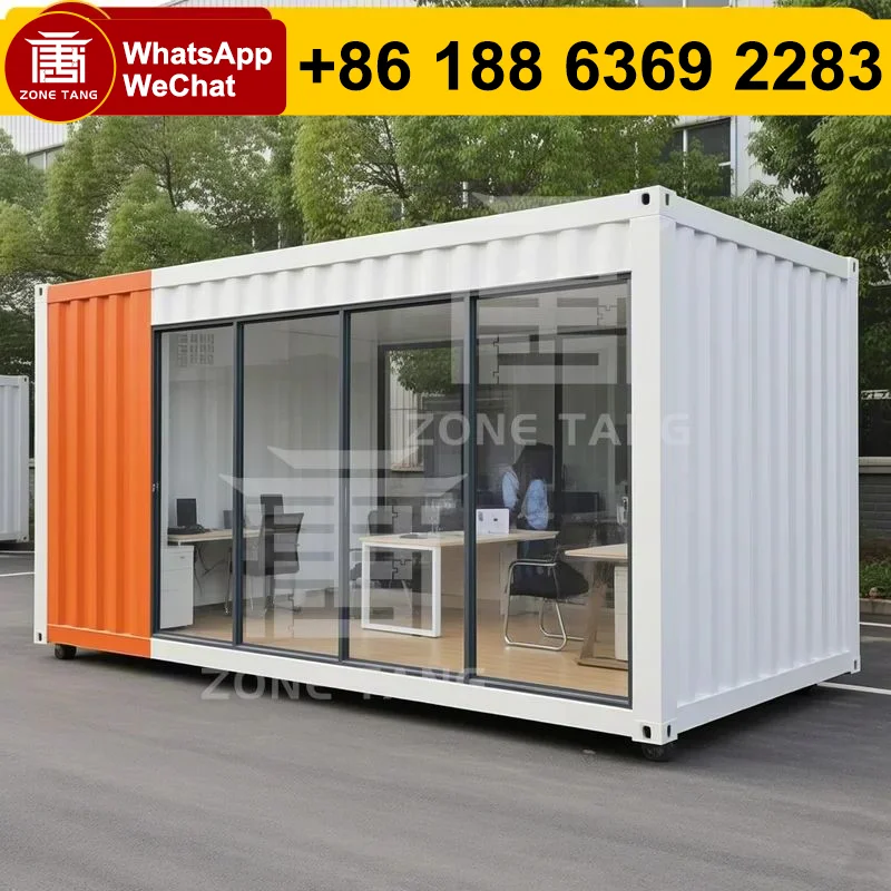 

Заделенный индивидуальный дизайн, высокое качество, плоская упаковка, домашняя экологически чистая заводская цена, перед дома, горячая распродажа, роскошный современный стиль на заказ