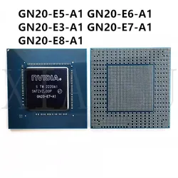 GN20-E5-A1 GN20-E6-A1 GN20-E3-A1 GN20-E7-A1 GN20-E8-A1 Notebook Chip