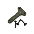 green tool