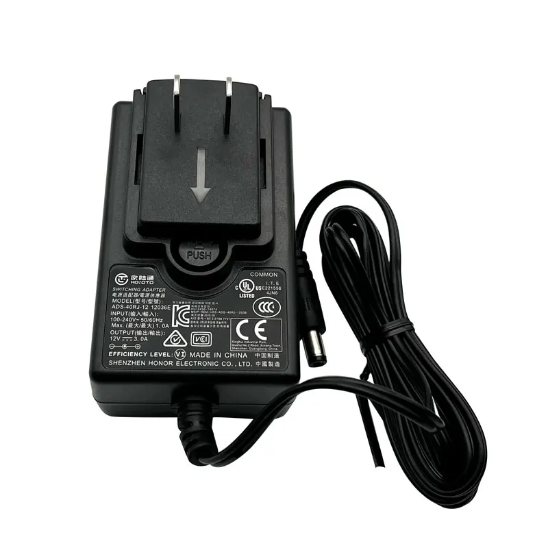 듀얼 슬롯 충전기 CL-6300/CL-6300D, HI-타겟 iHand20 데이터 컨트롤러 BL6300A 배터리 GNSS GPS RTK