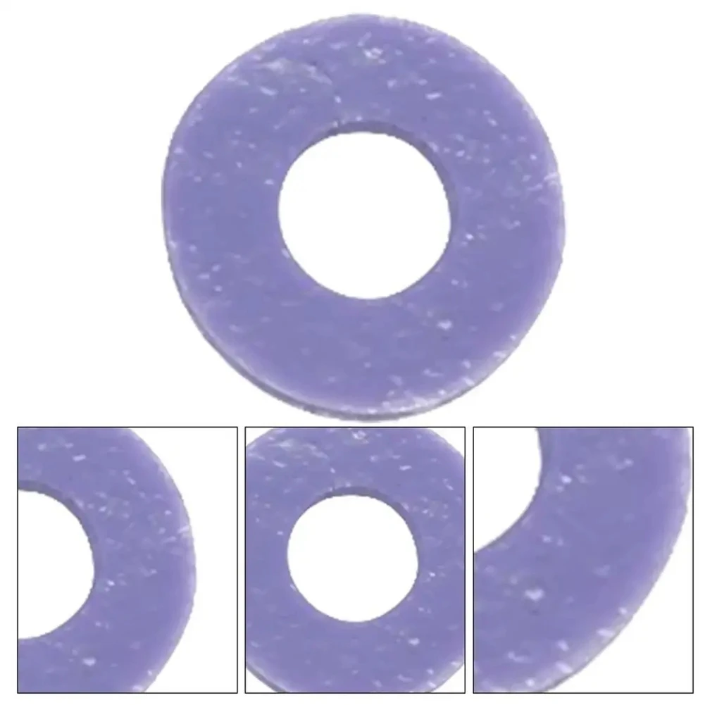 X12A-20PCS Aim Assi…