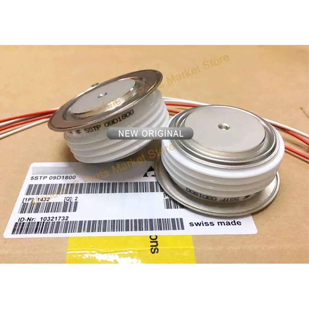 5STP33L2800 5STP3322L0001 5STP2422M0001 5STP3328L0003 5STP2428L0012 5STP24L2800 5STP28L4200 5STP24H1800 5STP09D1800โมดูลใหม่