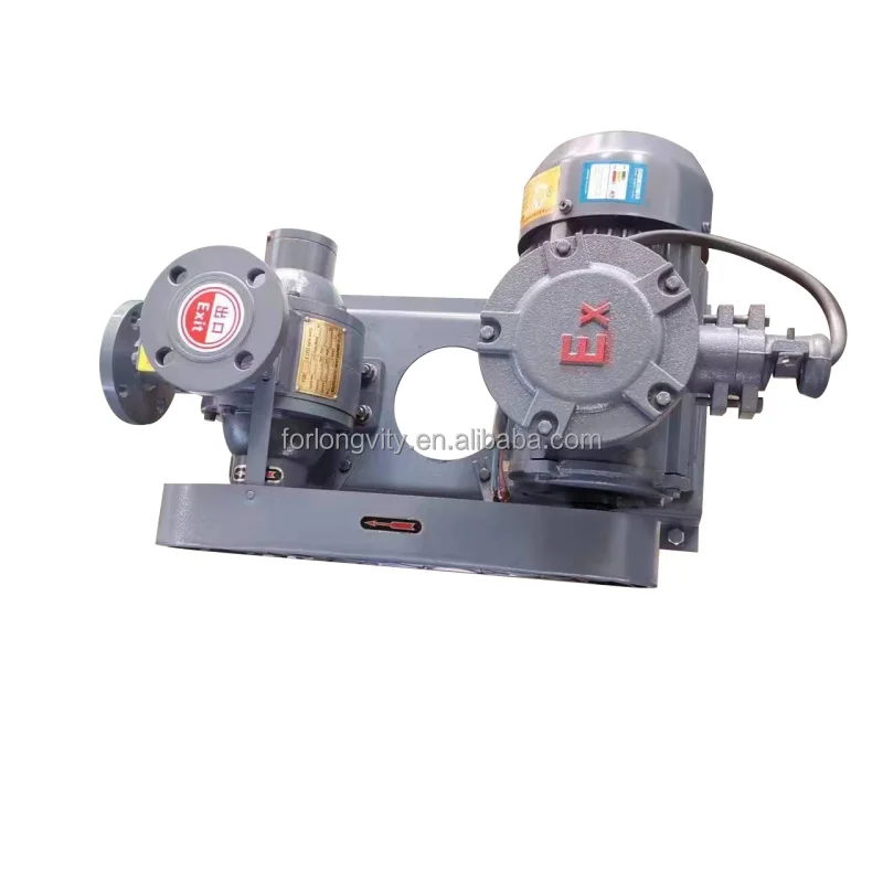 Volume Discount Pri… - image