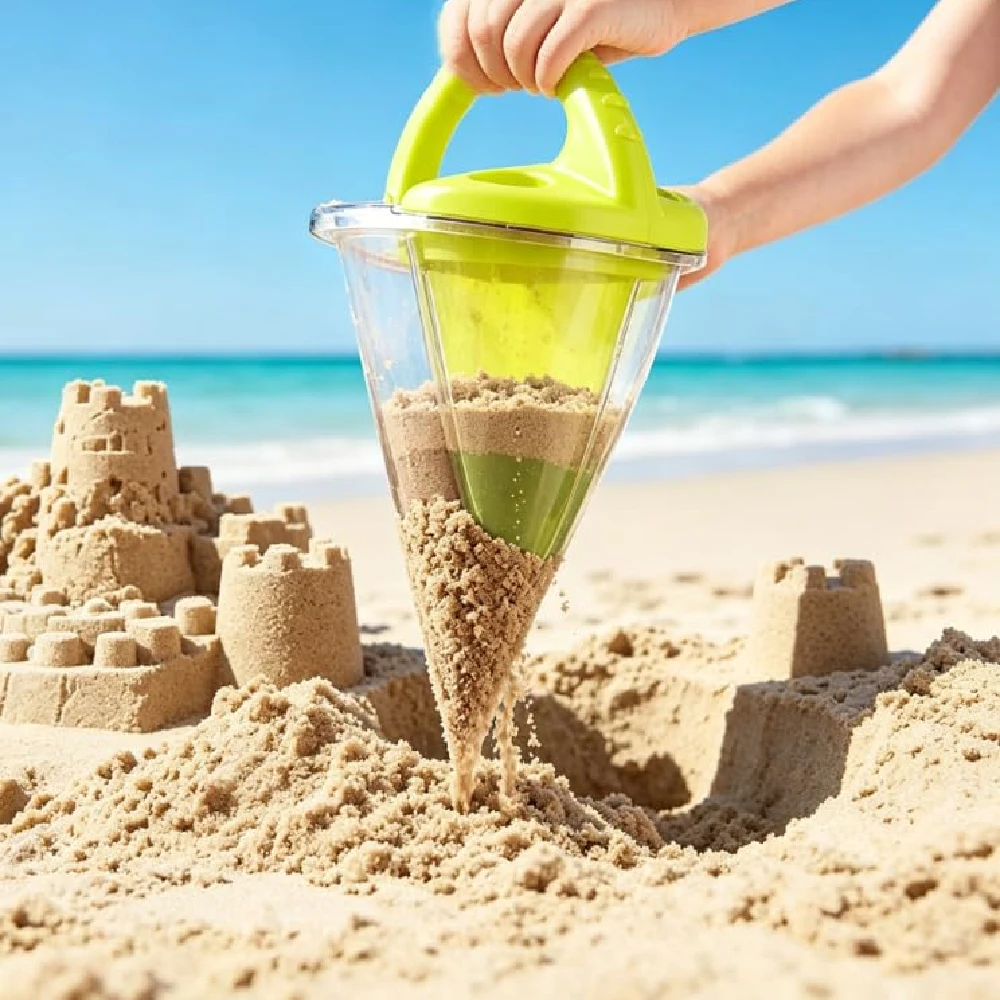 brinquedo-criativo-de-castelo-de-praia-com-efeito-de-chuva-funil-e-peneira-para-misturar-areia-e-Agua-diversao-ao-ar-livre-para-derramar-e-construir