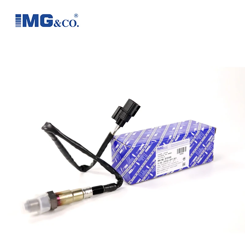 

IMG Air Fuel Ratio Sensor 36532-6P7-B01 O2 Oxygen Sensor For HONDA CIVIC FC7,CRIDER FS1 ENVIX FS4