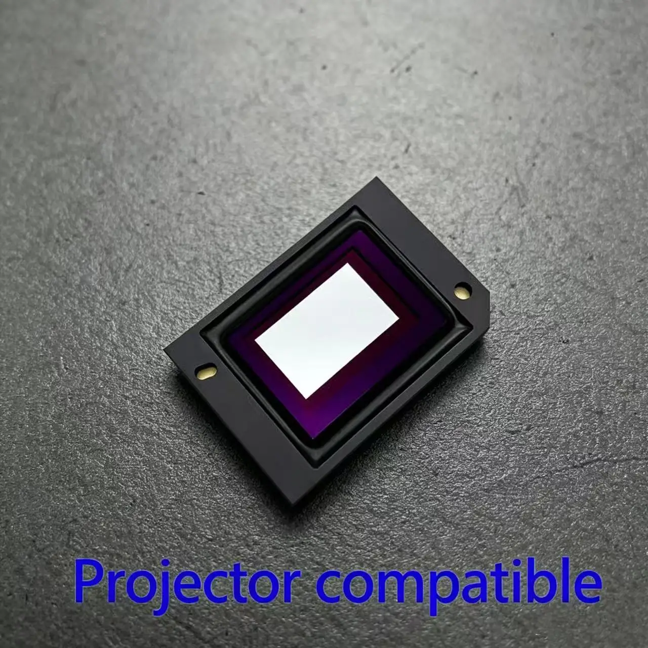 Projector dmd chip replacement-AliExpress
