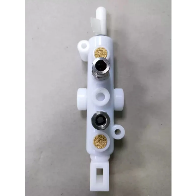 4017159 4017256 Pneumatic Air Valve Fit Tire Changer, Auto Tyre Changer Replacement Spare Part