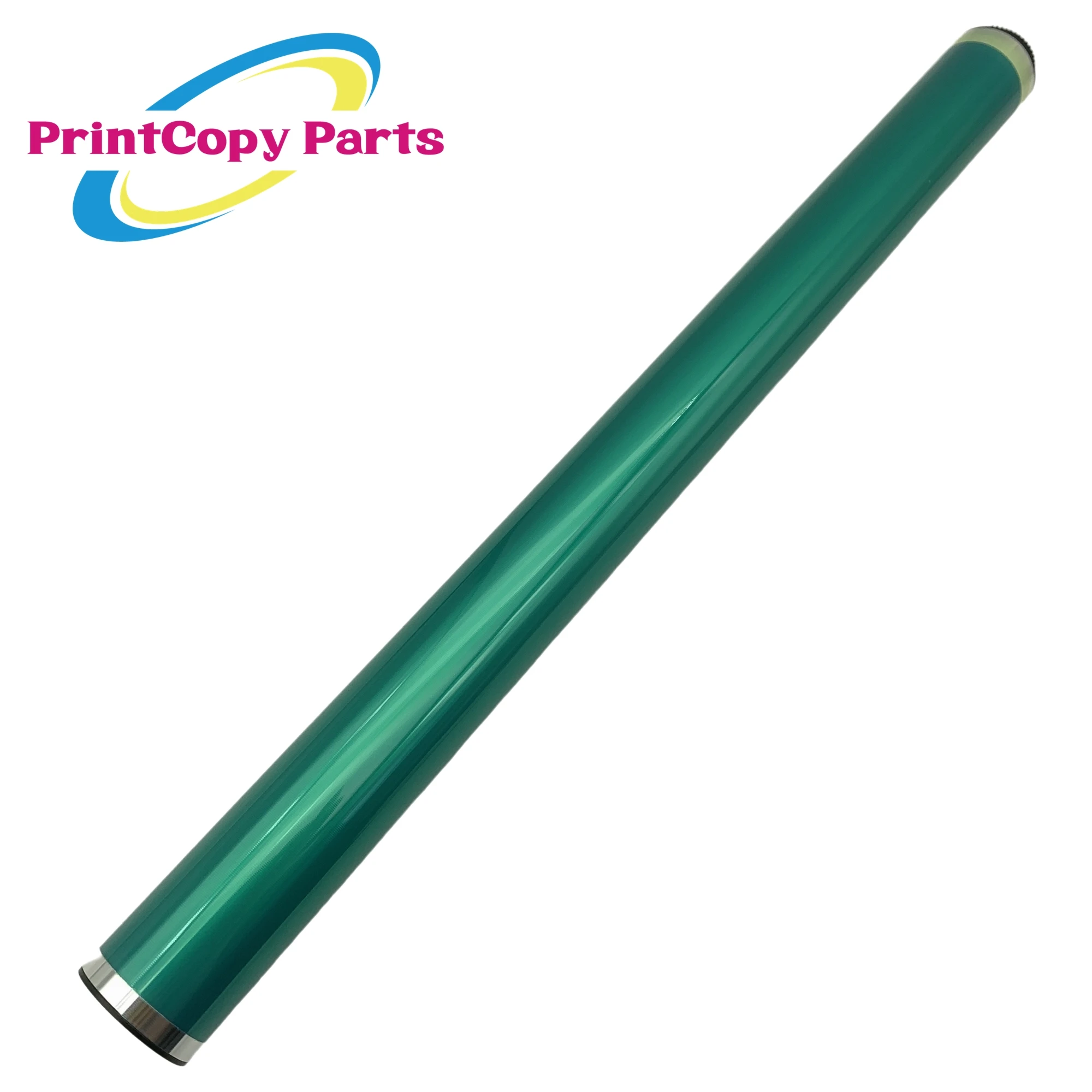 1PC DR313 OEM Color Long Life OPC Drum for Minolta Bizhub C226 C258 C368 C458 C558 C7930 80,000pages