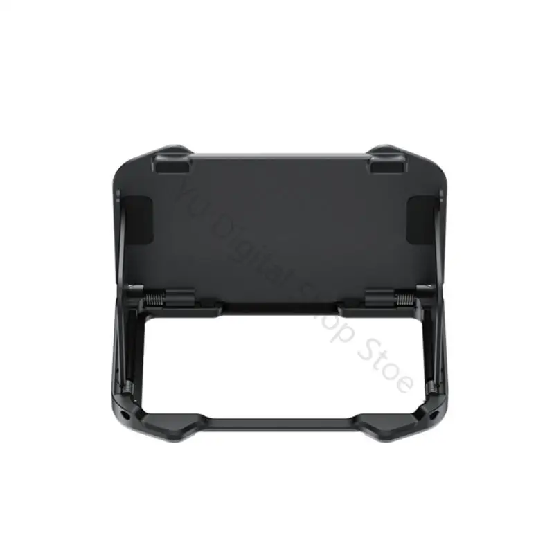 96BA Quick-Attach Camera Shade Design for LunaUltra Camera Screen Hood