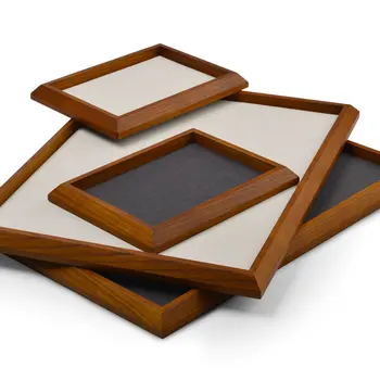 6 best sales Hộp đựng huy hiệu - №4