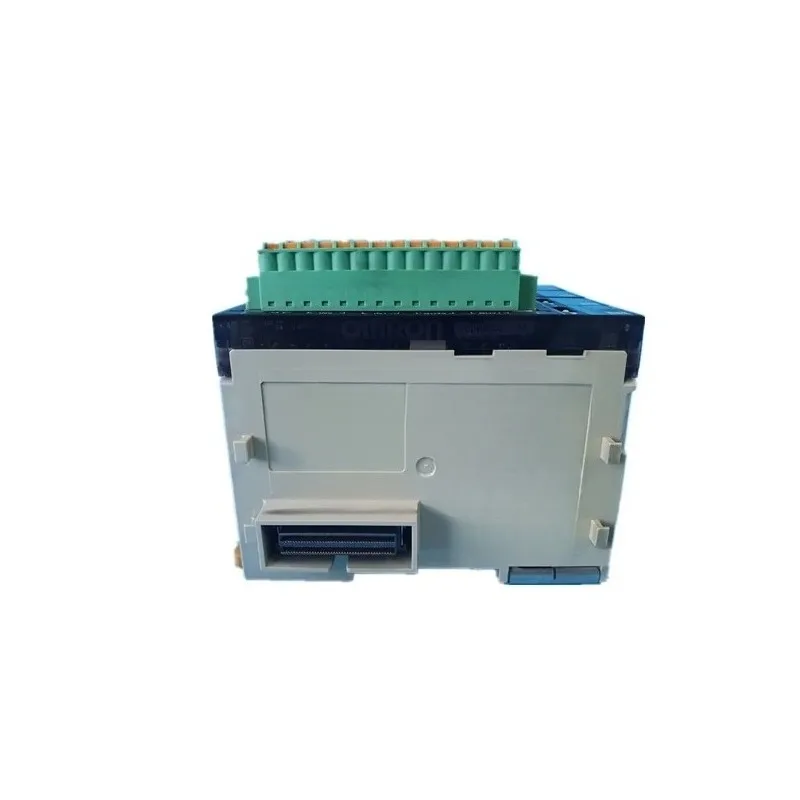 CJ1W Series PLC Module CJ1W-B7A14 CJ1W-B7A22 CJ1W-B7A04 New