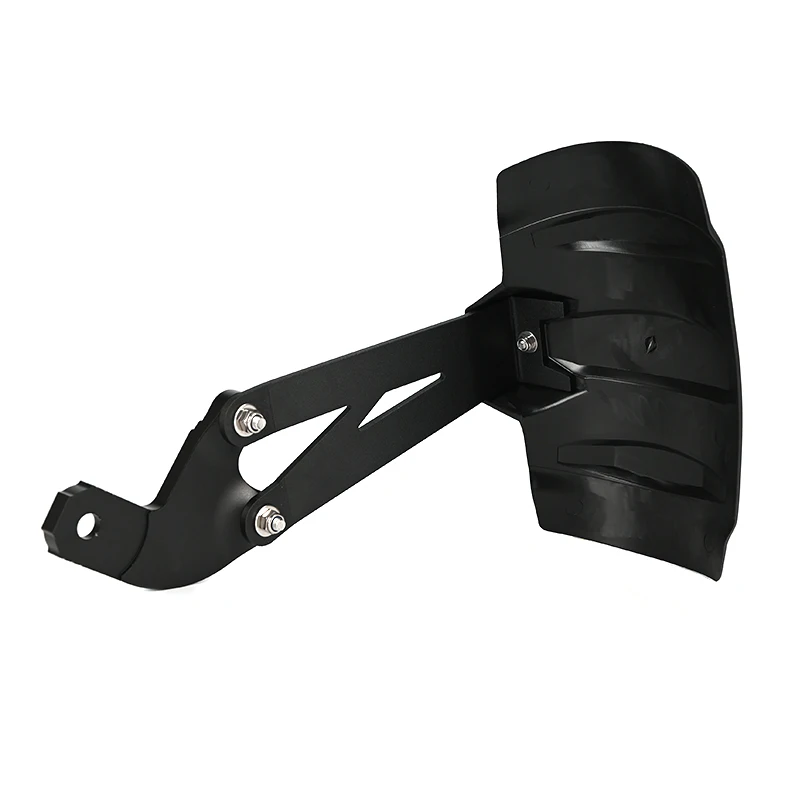 Motorcycle Rear Fender Mudguard Wheel Hugger Splash Guard Cover For DUKE390 DUKE250 DUKE 390 250 2017-2023