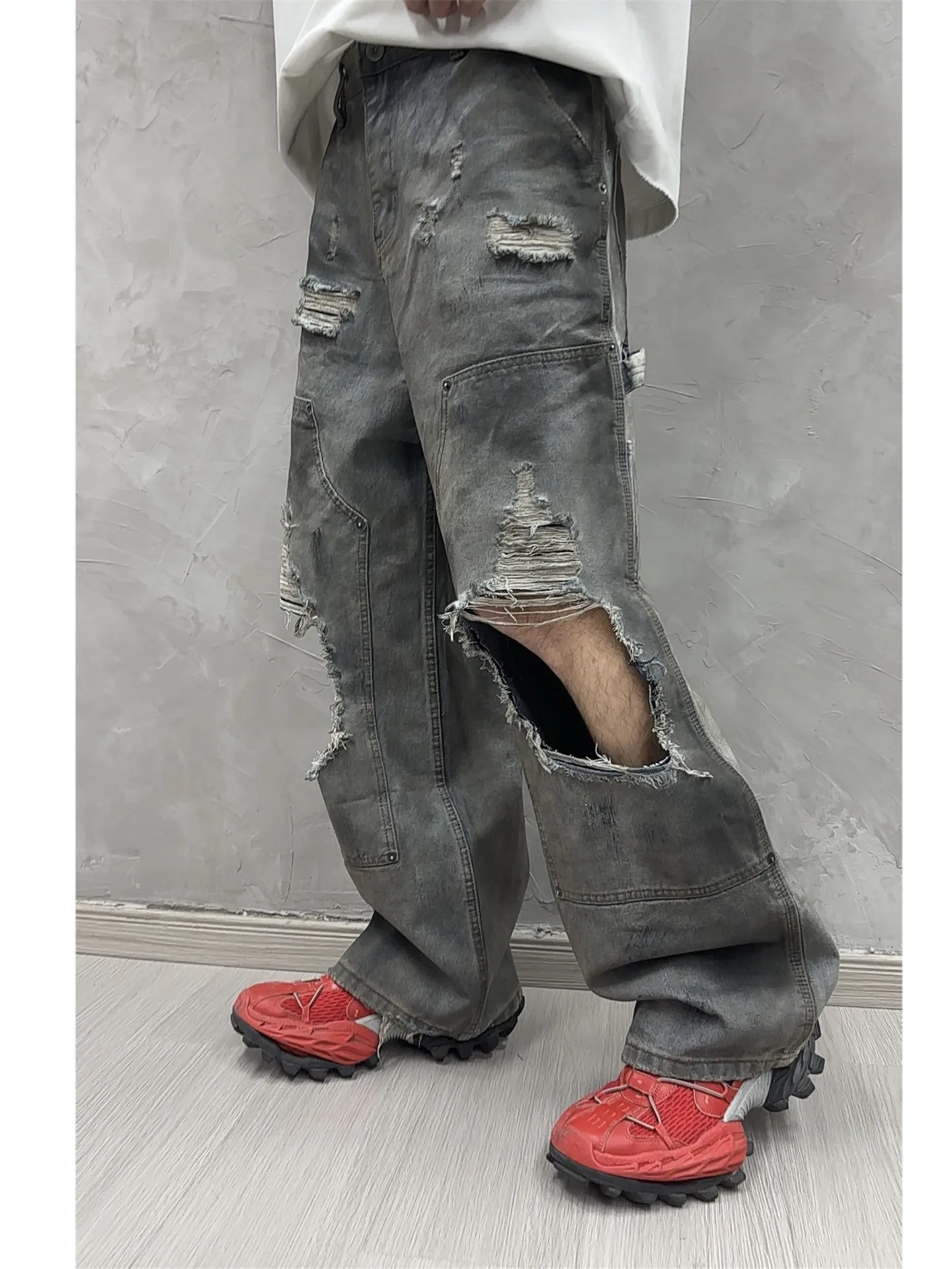 No image