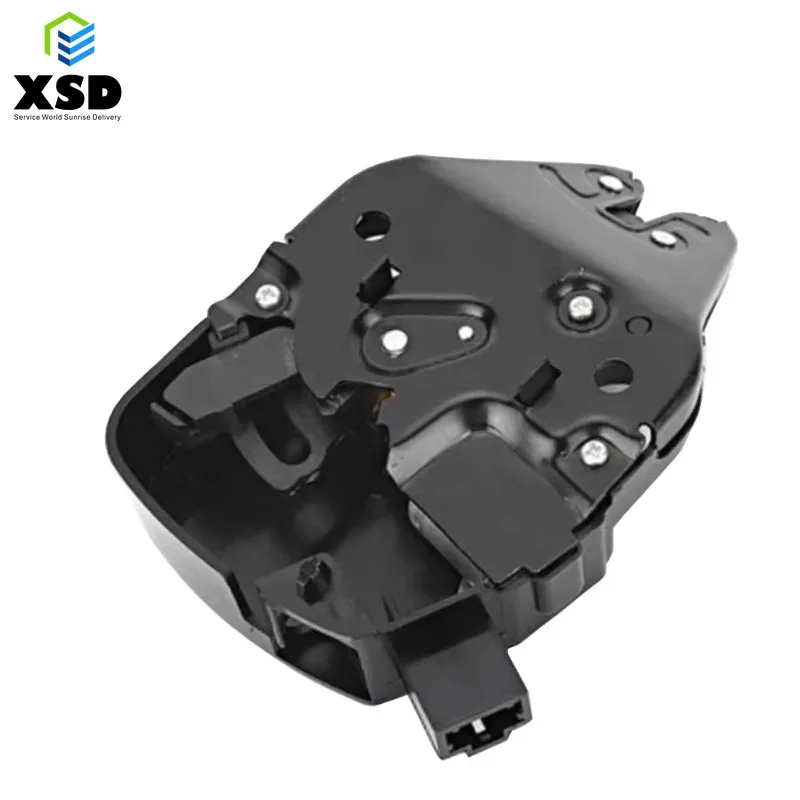 74851-T2A-003 Rear Tail Door Trunk Tailgate Lock Actuator For Honda Accord 20142015 2016 2017 2018