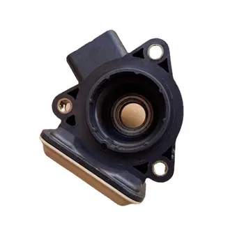 12 最佳銷售 扭力感測器 - №5