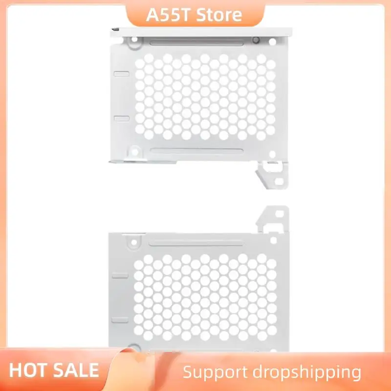 

A55T 1 Set Professional Board Hard Drive Tray Host Hardcover Edition Downgrade Tool For PS3 E3 Nor Flasher Game Console Parts
