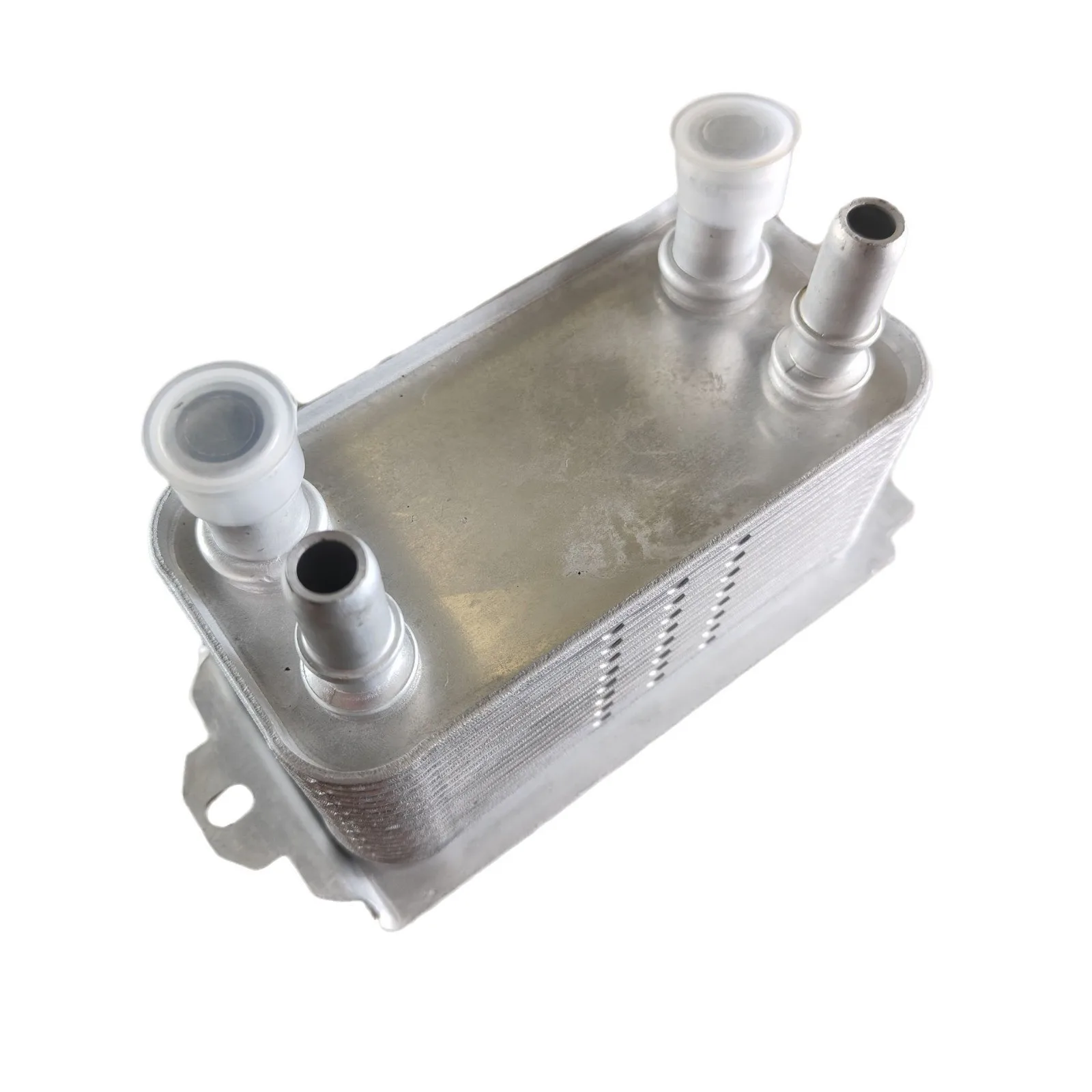 

Автомобильные детали Радиатор моторного масла LR036354 X3003001 AW837A095AA