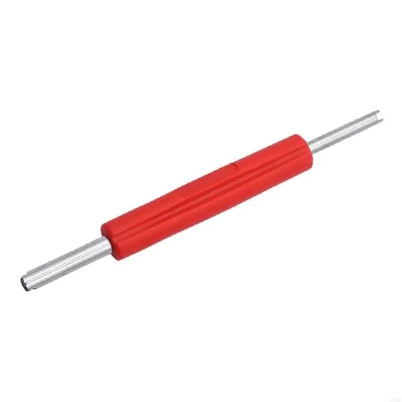 

D5be Handy Clapes Tool Инструмент для снятия ядра для быстрого дефляции и замены шин и замены